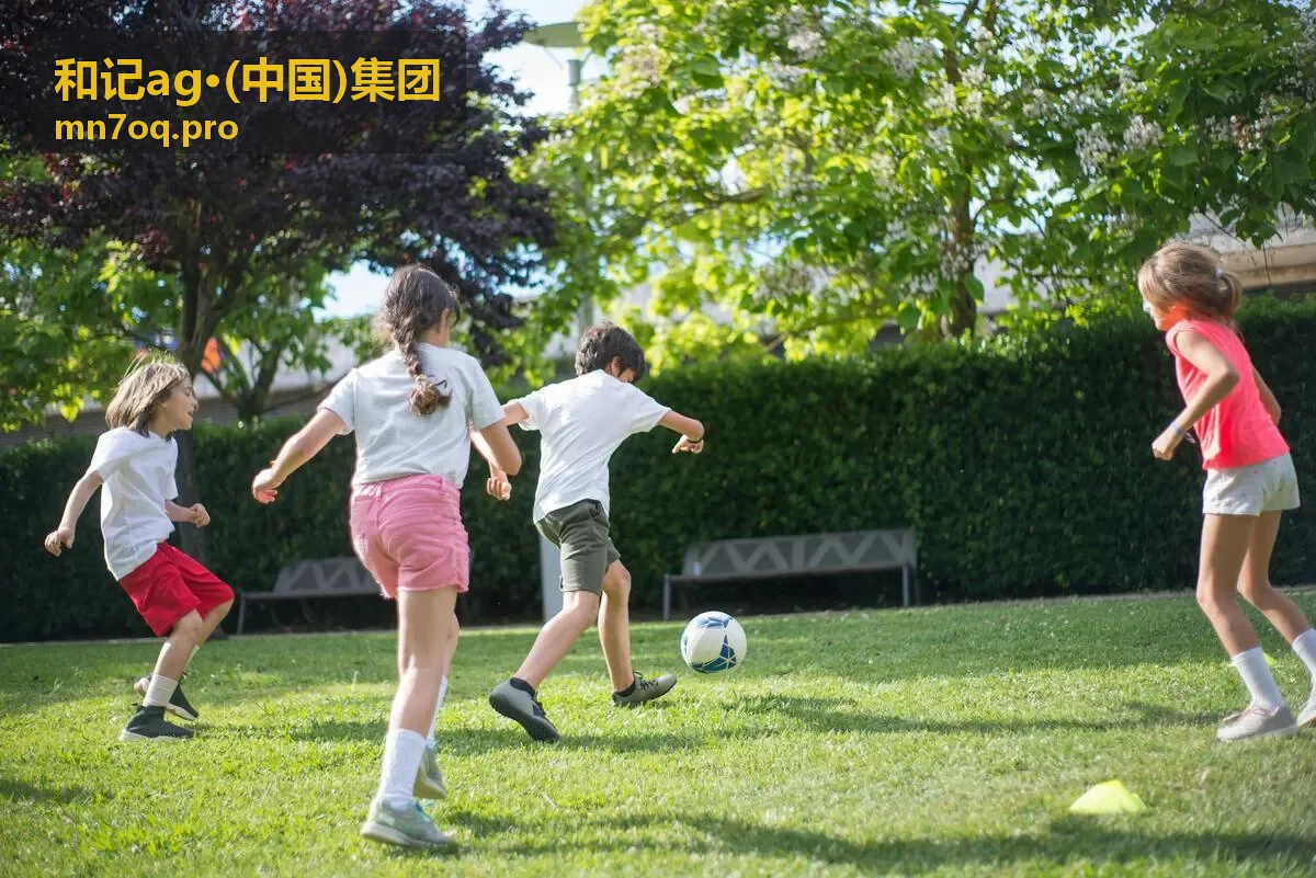 和记ag全球布局 迪拜中心